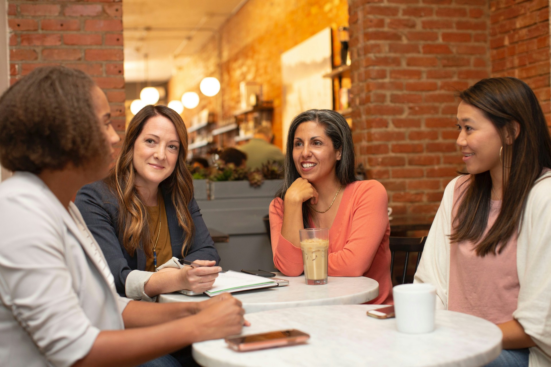 Rise of self-licensing for small business and micro-AFSLs